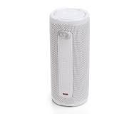JBL GRIP Biały - 1361317 - zdjęcie 4